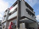FT・MEビルの間取り画像
