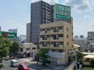 樋の口屋ビルの間取り画像