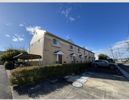 Garden Village Gの間取り画像