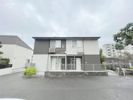 ソレイユハイム上吉田B棟の間取り画像