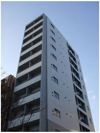 ヴェルト川崎イーストの間取り画像