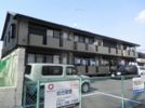 アステールの間取り画像