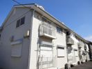 ベルシオンヤマナカ 100Bの間取り画像
