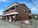 シーサイドポートの間取り画像