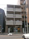 メゾン・クラルテの間取り画像