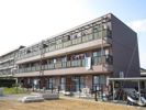 グランドールIIの間取り画像
