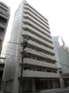 ミテッツァ千代田三崎町の間取り画像