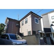 Rua 目白の外観画像