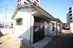東古松戸建 2の間取り画像