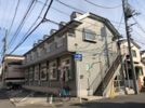 アゼリア宮田(K-076)の間取り画像