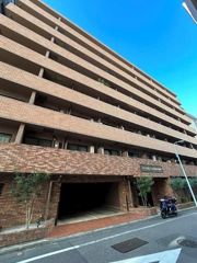 フェニックス日本橋兜町弐番館の外観画像
