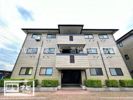 Fo.トロワ木太Bの間取り画像