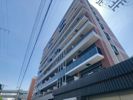 ギャラクシー博多駅北の間取り画像