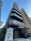 ルフレプレミアム川崎の間取り画像