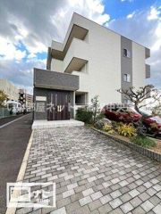 イクエーション スペースの外観画像