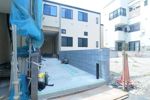 ハーモニーテラス池袋本町Ⅳの間取り画像