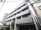 HY’sr?veの間取り画像