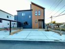 BLOOMING MAISON川越市寺尾の間取り画像