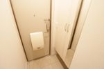 サンクの間取り画像