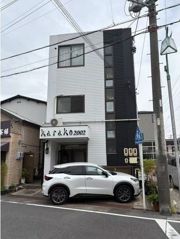 KARAKO2002の外観画像