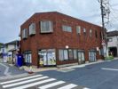 メイプル松島の間取り画像