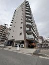 ドルチェヴィータ両国の間取り画像