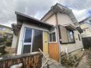 瀬戸市山手町戸建の間取り画像