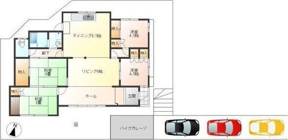 地域最安値‼️瀬戸駅徒歩5分インターネット無料お得に住める‼️ いい部屋ネット】瀬戸市駅・周辺の賃貸物件(マンション・アパート