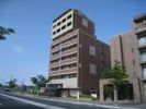 STAYTUSひびきのの間取り画像