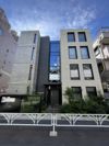 Green view 笹塚の間取り画像