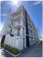 アンビックス・プリアの外観画像