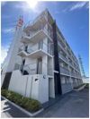 アンビックス・プリアの間取り画像