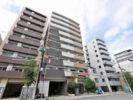 セレニテ難波西の間取り画像