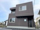 シャーメゾンルークの間取り画像