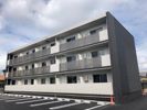 プレシアの間取り画像