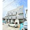 est Sendaiの間取り画像