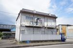 エンゼルハイムの間取り画像