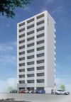 LIBTH南福岡の間取り画像