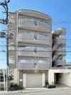 PREMIER (プルミエ)の間取り画像