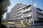オーキッドレジデンス練馬北町の間取り画像