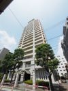 アリビオーレ神楽坂の間取り画像