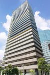 BrilliaTower大崎の間取り画像