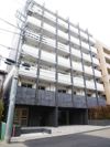 ステージファースト市ヶ尾の間取り画像