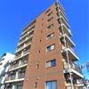 ヤサカハイム市川の間取り画像