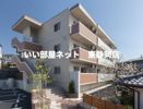 ポポラーレの間取り画像