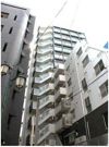 FISSの間取り画像