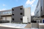 Avenir(アヴニール)の間取り画像