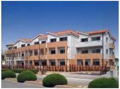 エスペランサの外観画像