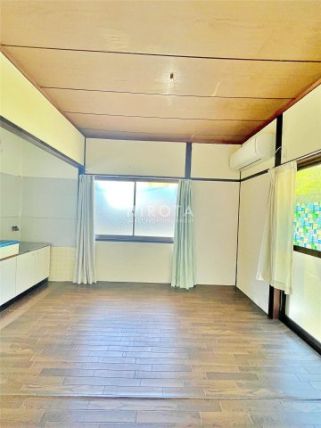 ウエルシアイオンなかま店(1300m)