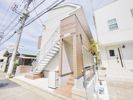 グリーン・ジュピターの間取り画像